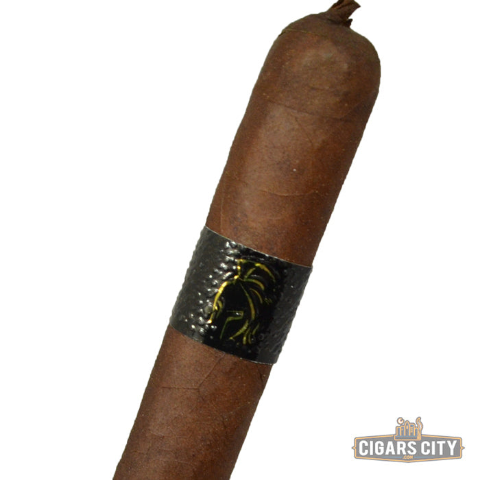 Man O&#39; War Puro Authentico (Corona) - CigarsCity.com
