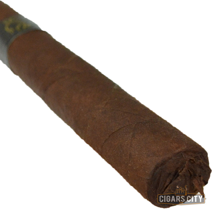 Man O&#39; War Puro Authentico (Corona) - CigarsCity.com