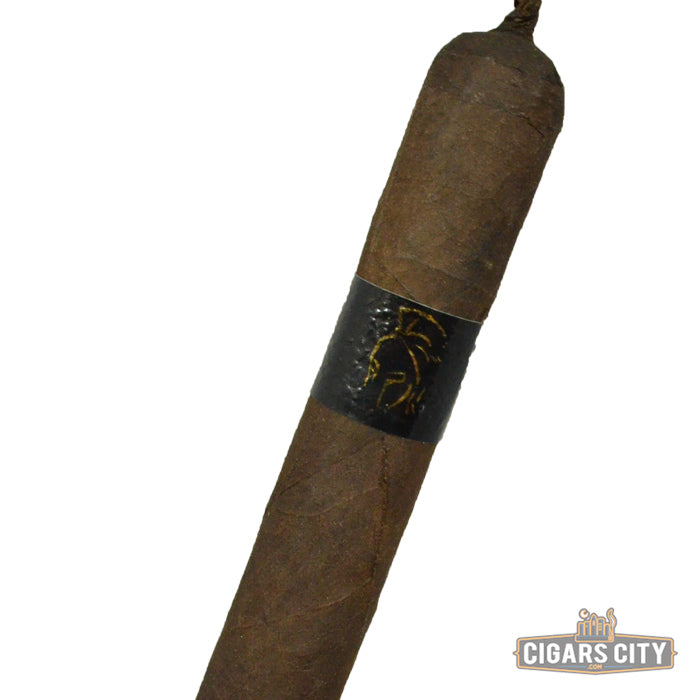 Man O&#39; War Puro Authentico Maduro (Corona) - CigarsCity.com