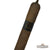 Man O' War Puro Authentico Maduro (Corona) - CigarsCity.com