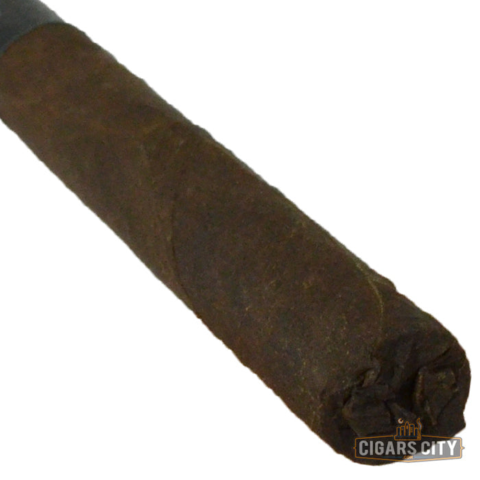 Man O&#39; War Puro Authentico Maduro (Corona) - CigarsCity.com