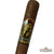 Man O' War (Robusto) - CigarsCity.com