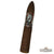 Man O' War Ruination (Belicoso) - CigarsCity.com