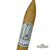 Man O' War Virtue (Torpedo) - CigarsCity.com