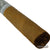 Man O' War Virtue (Torpedo) - CigarsCity.com