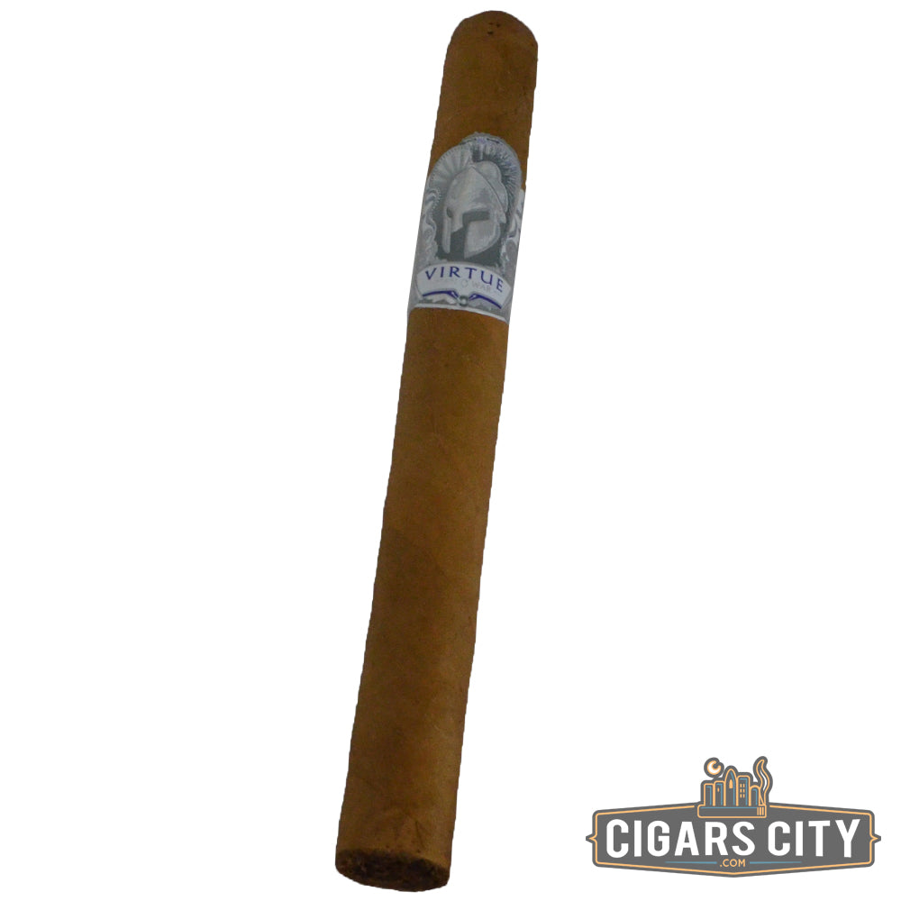 Man O' War Virtue (Churchill) - CigarsCity.com