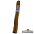 Man O' War Virtue (Churchill) - CigarsCity.com