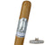 Man O' War Virtue (Churchill) - CigarsCity.com