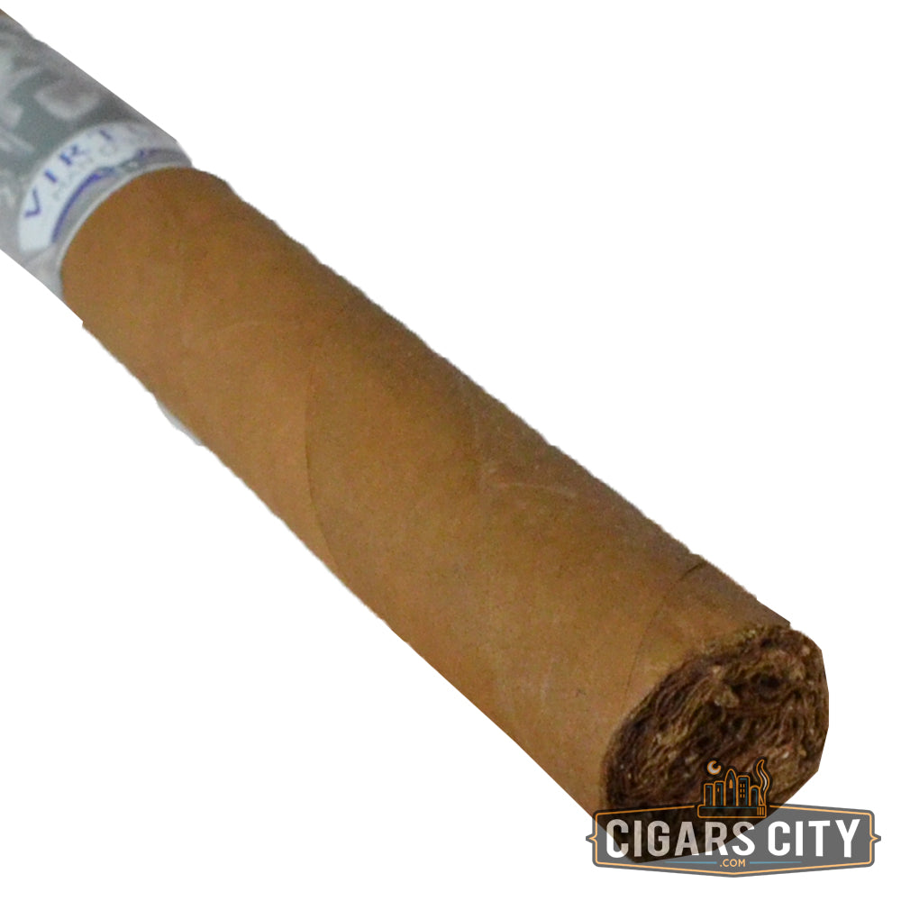 Man O&#39; War Virtue (Lonsdale) - CigarsCity.com