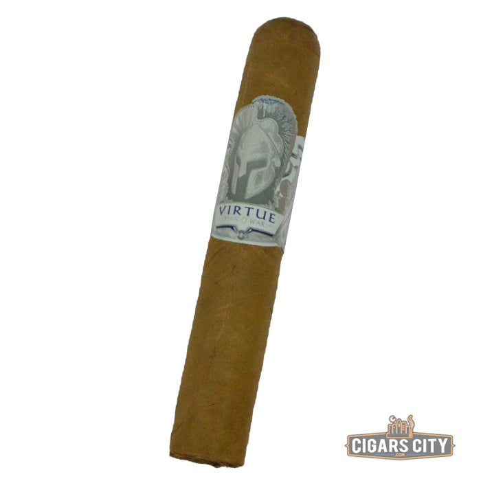 Man O&#39; War Virtue (Robusto) - CigarsCity.com