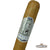 Man O' War Virtue (Robusto) - CigarsCity.com