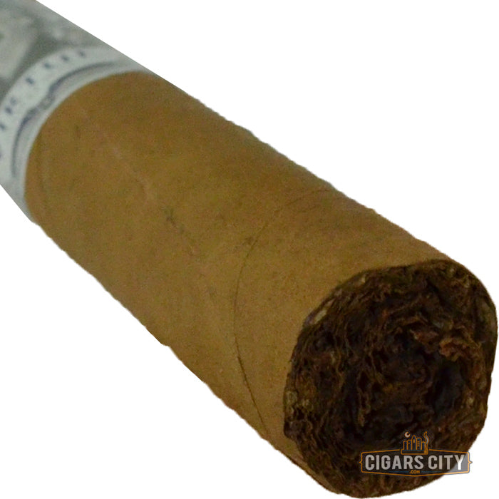 Man O&#39; War Virtue (Robusto) - CigarsCity.com