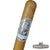 Man O' War Virtue (Toro) - CigarsCity.com