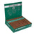 Macanudo Inspirado Green (Churchill)