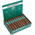 Macanudo Inspirado Green (Gigante)