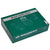 Macanudo Inspirado Green (Gigante)