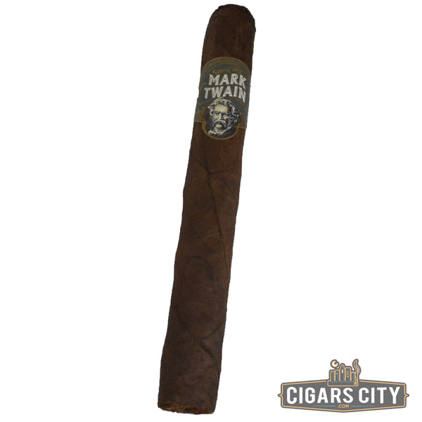 mark twain memoir pipe tobacco 239. Twain's Peterson Connection in Vienna  Peterson Notes Mark Twain Ebony Bent Billiard