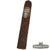 Mark Twain Memoir No. 3 6.2" x 64 (Gordo) - CigarsCity.com