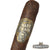 Mark Twain Memoir No. 3 6.2" x 64 (Gordo) - CigarsCity.com