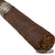 Mark Twain Memoir No. 3 6.2" x 64 (Gordo) - CigarsCity.com