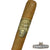 Mark Twain No. 2 (Double Corona) - CigarsCity.com