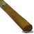 Mark Twain No. 2 (Double Corona) - CigarsCity.com