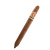Arturo Fuente - Hemingway - Masterpiece (Perfecto) - Box of 10 - CigarsCity.com