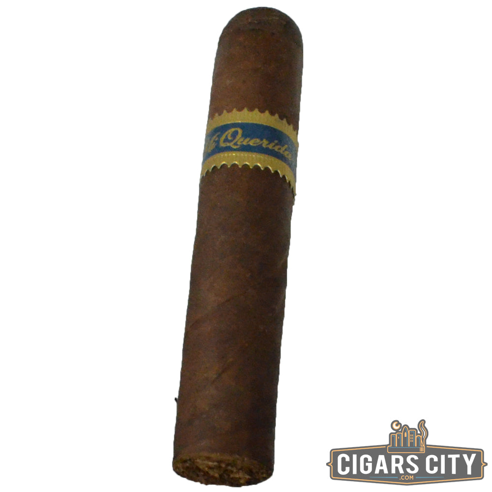 Dunbarton Mi Querida Ancho Corta Robusto - CigarsCity.com