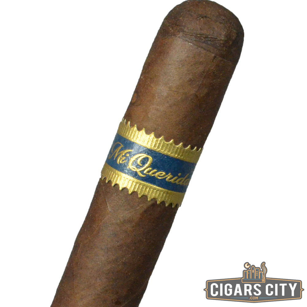 Dunbarton Mi Querida Ancho Corta Robusto - CigarsCity.com