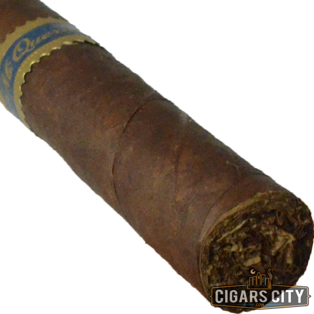 Dunbarton Mi Querida Ancho Corta Robusto - CigarsCity.com