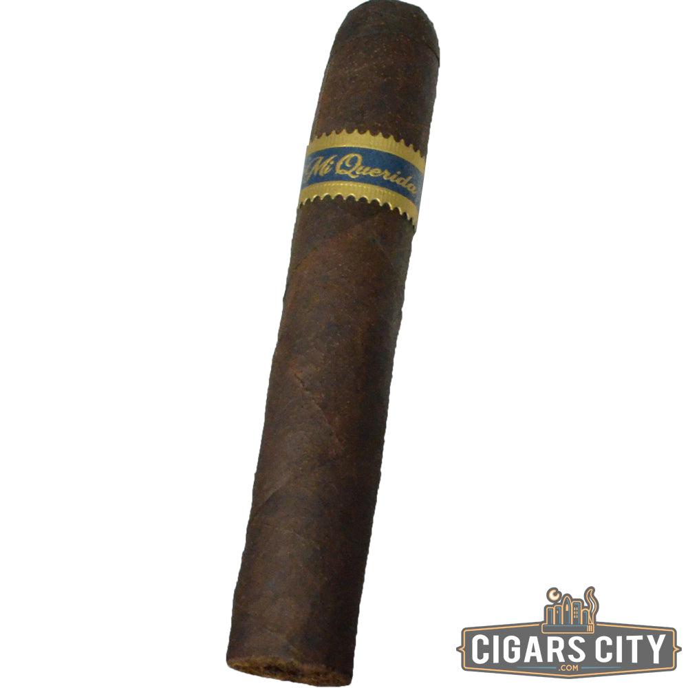 Dunbarton Mi Querida Ancho Largo Toro - CigarsCity.com