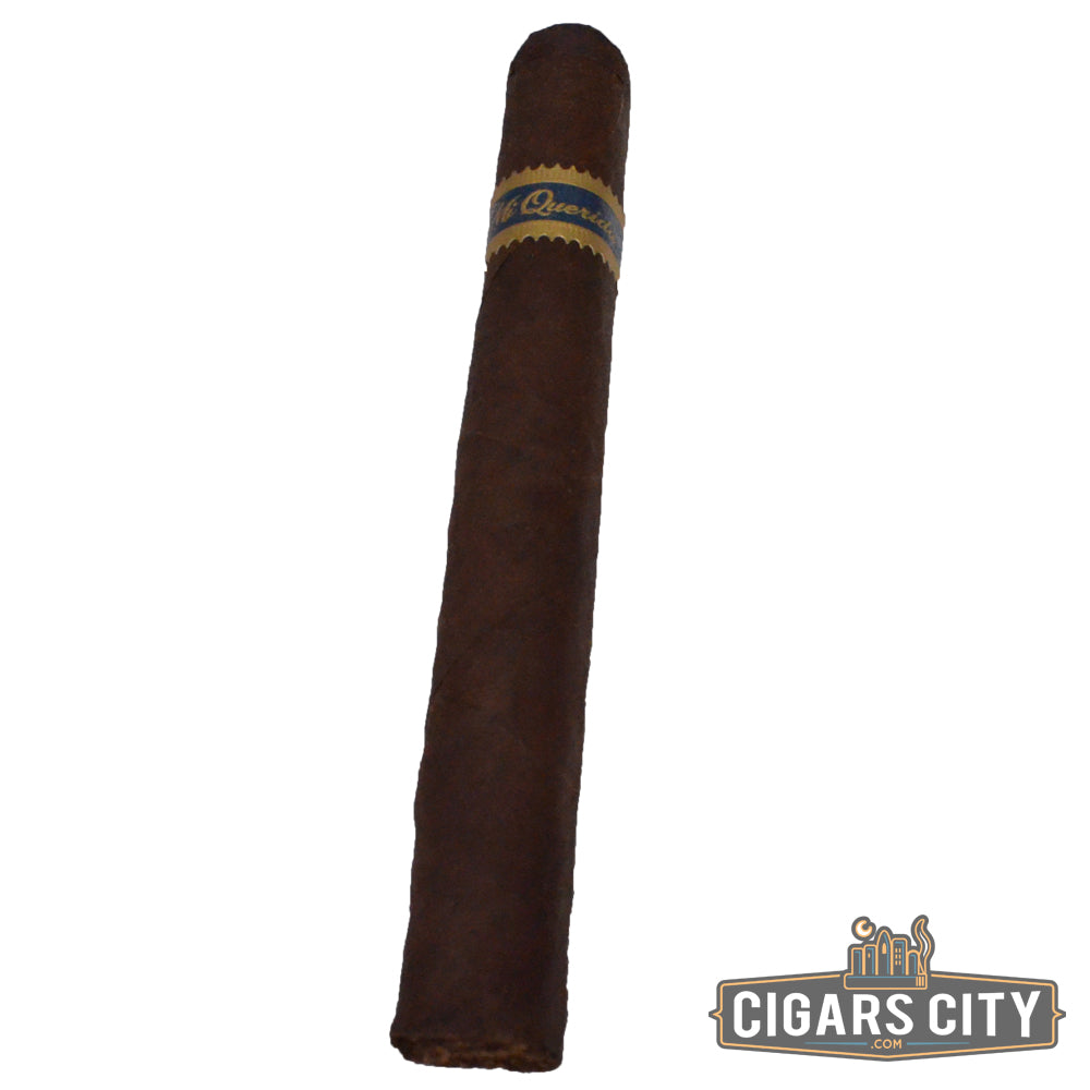 Dunbarton Mi Querida Fino Largo Corona - CigarsCity.com