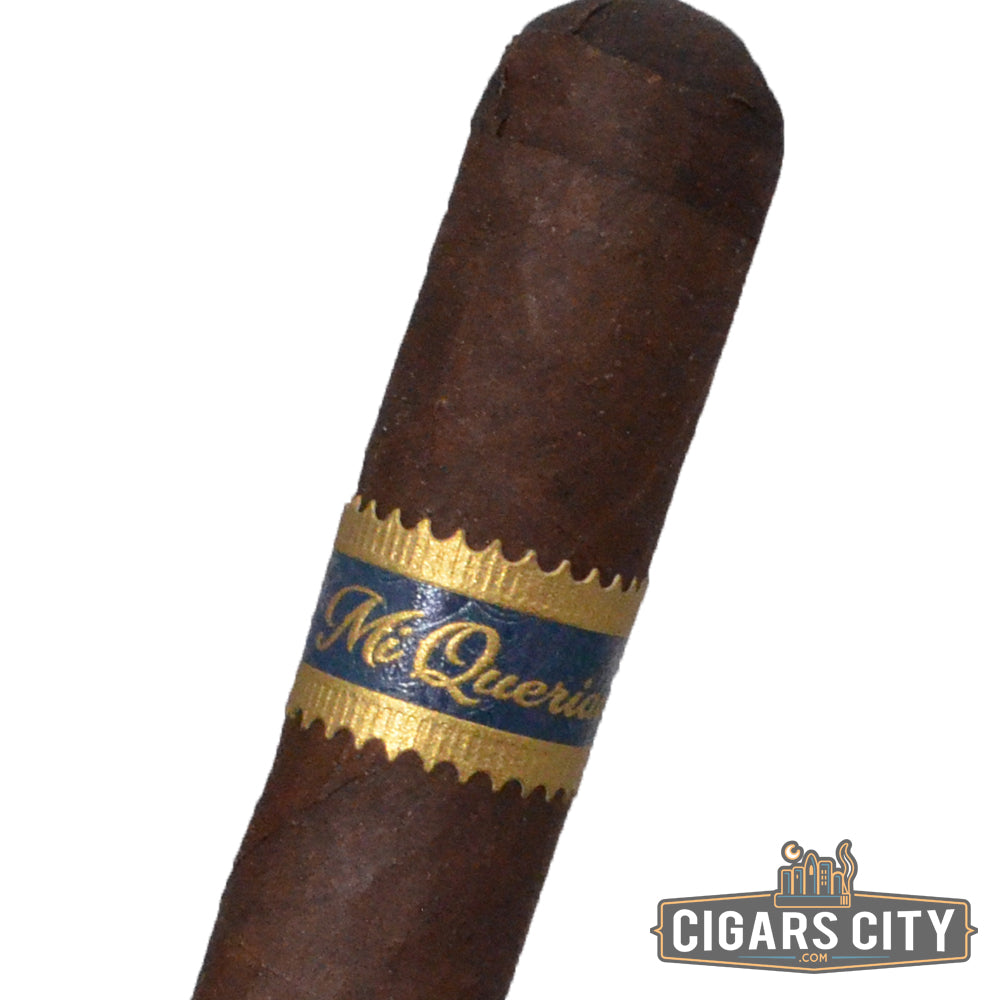 Dunbarton Mi Querida Fino Largo Corona - CigarsCity.com