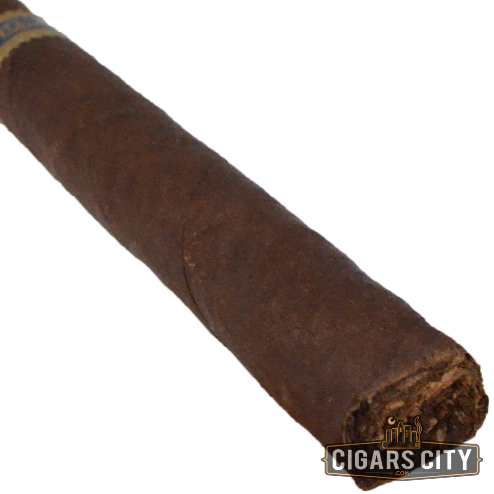 Dunbarton Mi Querida Fino Largo Corona - CigarsCity.com