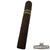 Dunbarton Mi Querida Muy Gordo Grande - CigarsCity.com