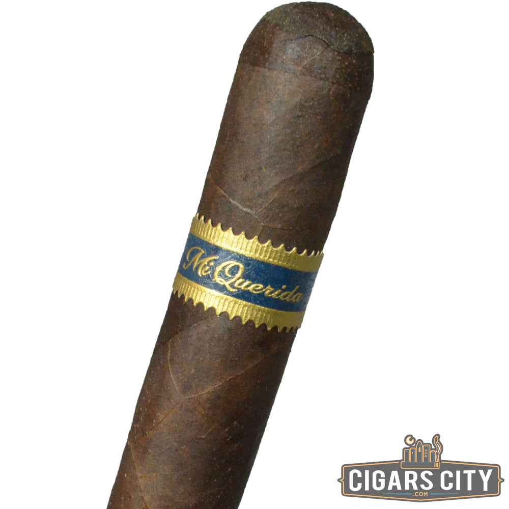 Dunbarton Mi Querida Muy Gordo Grande - CigarsCity.com