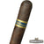 Dunbarton Mi Querida Muy Gordo Grande - CigarsCity.com