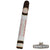 Montecristo Crafted by AJ Fernandez Churchill (7.0" x 50) - CigarsCity.com