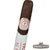 Montecristo Crafted by AJ Fernandez Churchill (7.0" x 50) - CigarsCity.com