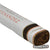 Montecristo Crafted by AJ Fernandez Churchill (7.0" x 50) - CigarsCity.com