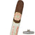 Montecristo, Crafted by AJ Fernandez Toro (6.0" x 50) - CigarsCity.com