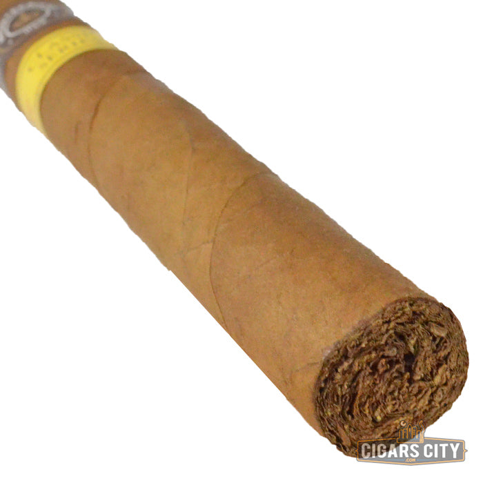 Montecristo Churchill - Box of 25 - CigarsCity.com