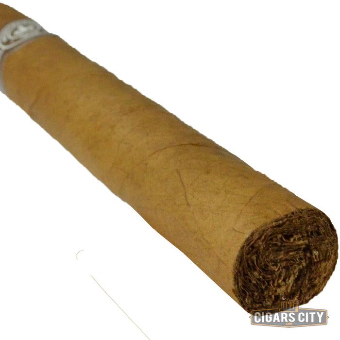 Montecristo Double Corona - Box of 25 - CigarsCity.com