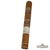 Montecristo Espada Quillion Churchill - Box of 10 - CigarsCity.com