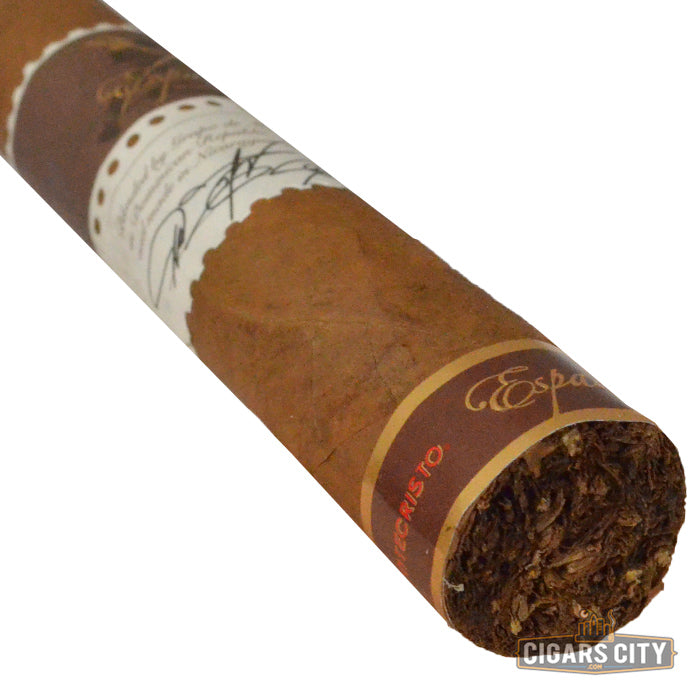 Montecristo Espada Quillion Churchill - Box of 10 - CigarsCity.com