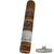 Montecristo Espada Ricasso Robusto - CigarsCity.com