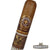 Montecristo Espada Ricasso Robusto - CigarsCity.com