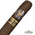 Montecristo Media Noche Edmundo Robusto - Box of 20 - CigarsCity.com
