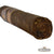 Montecristo Media Noche Edmundo Robusto - Box of 20 - CigarsCity.com