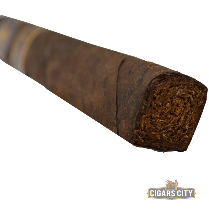 Montecristo Media Noche No. 2 Torpedo - Box of 20 - CigarsCity.com